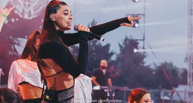 Galerie foto - poza 4