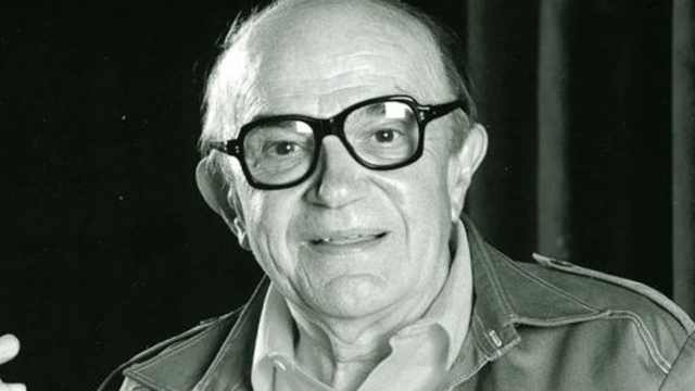 Lumea teatrului din România este în doliu! A murit actorul Petrica Popa