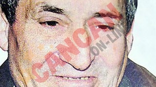 A castigat 70.000 de euro la Loto