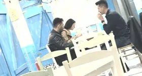 Galerie foto - poza 2