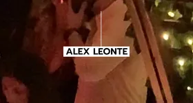 Galerie foto - poza 4