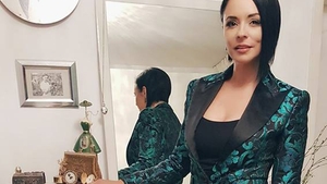 ANDREEA MARIN, prima apariţie TV, după ce s-a afişat cu nou iubit: ”Avem nevoie să trăim o viaţă reală...“