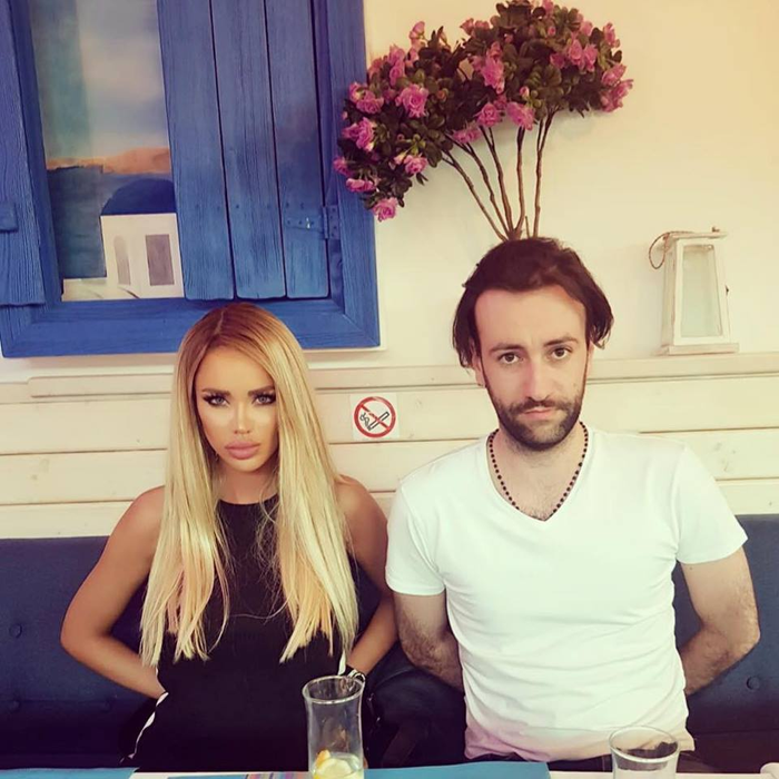 Bianca Drăgușanu a lăsat în urmă traumele de la “Asia Express” cu ajutorul unei terapii prin shopping. Suma colosală pe care “a spart-o”
