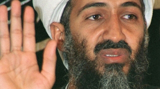 VIDEO Osama bin Laden a fost ucis! Barack Obama: "Liderul al-Qaida a fost omorat"