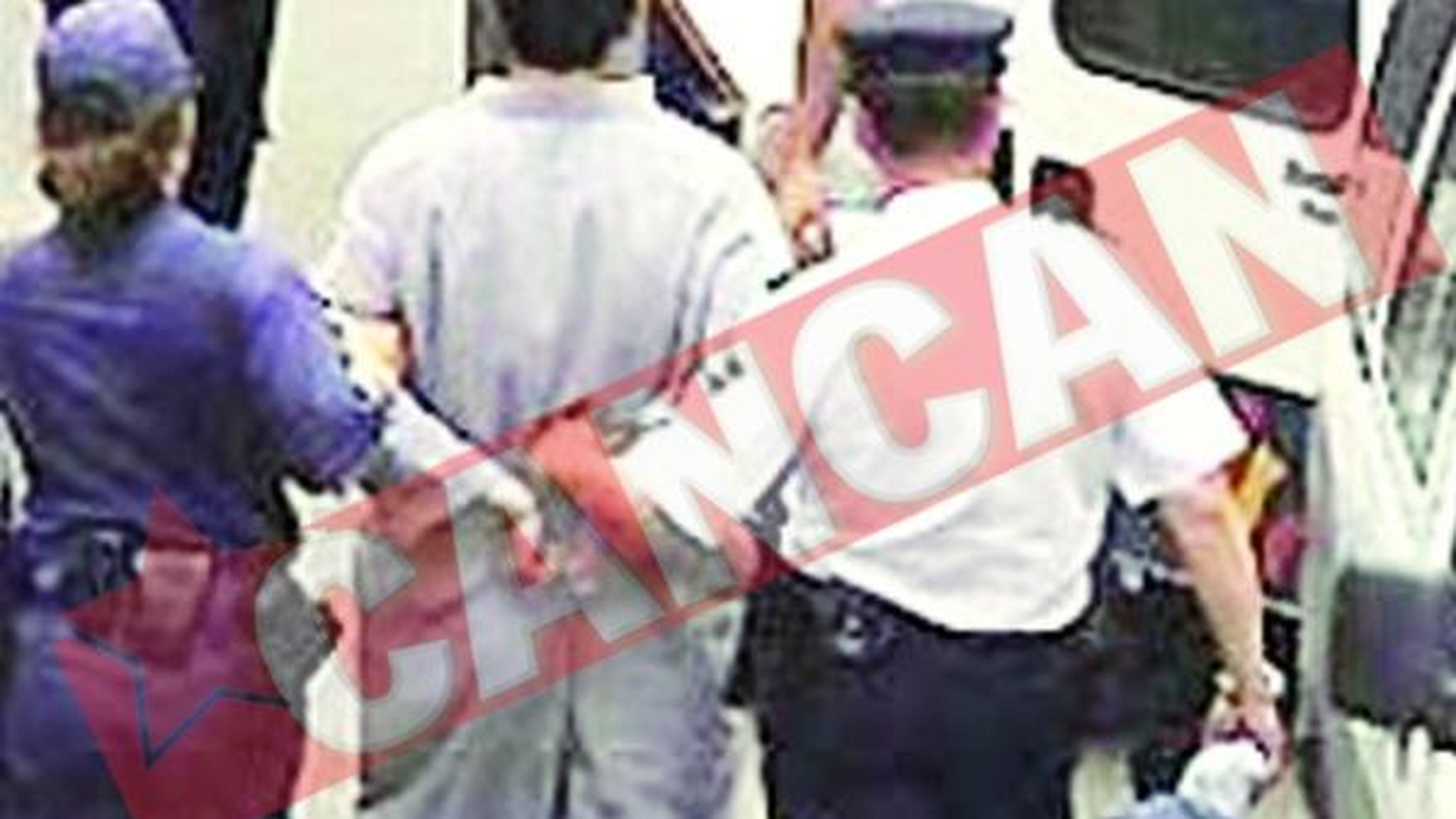 L-a ucis pe iubitul fostei sotii