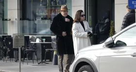 Galerie foto - poza 4