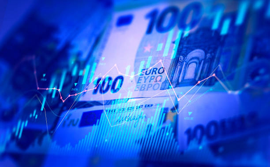 Reguli noi pentru plățile în numerar. Tranzacțiile de peste 10.000 de euro, interzise