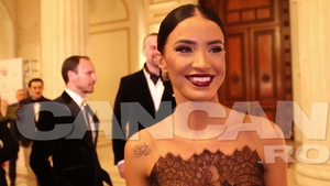 Adelina Pestritu a parasit Kanal D cu ochii in lacrimi. Am aflat motivul real pentru care a intrerupt orice colaborare