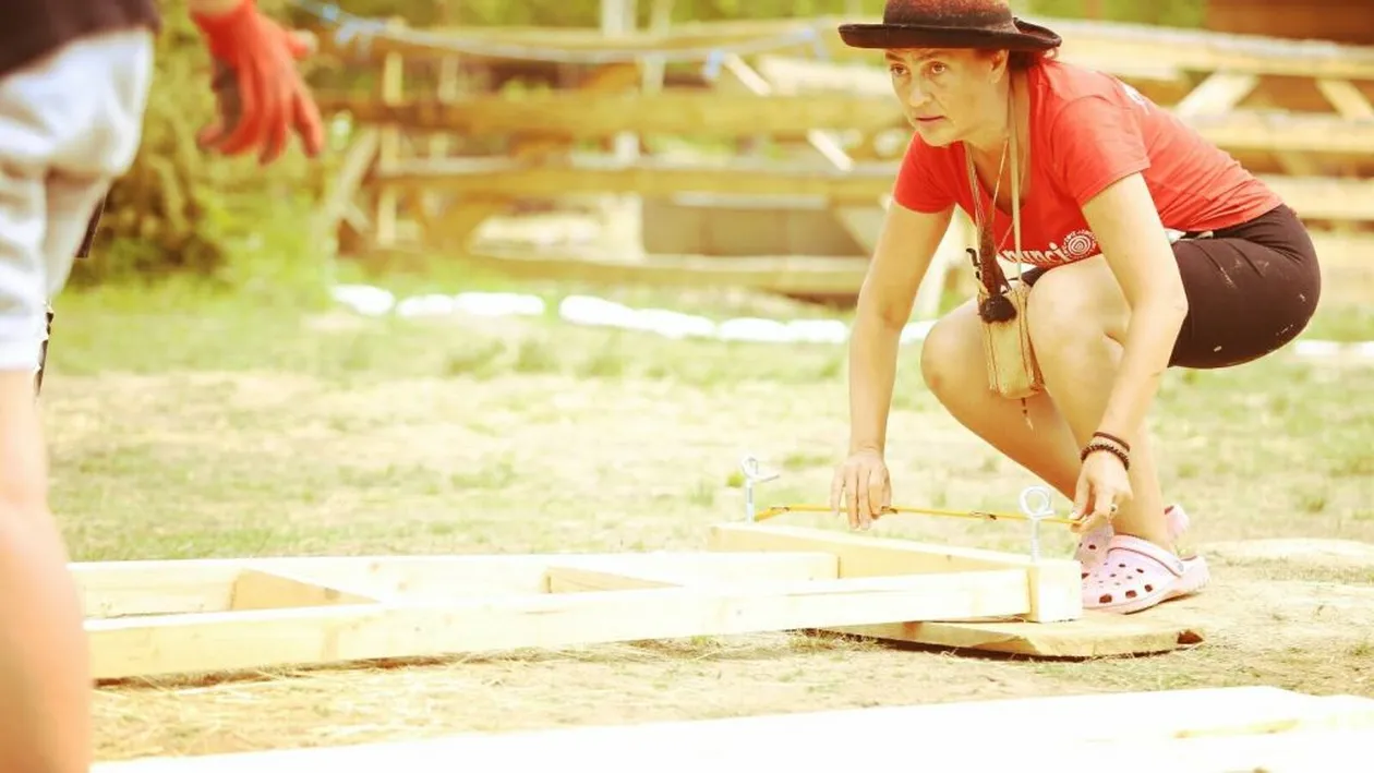 Rona Hartner tremură după a doua operație! De ce îi este teamă: ”Toți avem…”