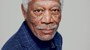 Morgan Freeman a răspuns acuzațiilor de hărțuire sexuală: „Nu este corect!”