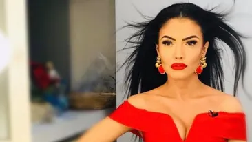 Ce salariu va avea Andreea Mantea la “Te vreau lângă mine“