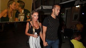 Cum și-a dat seama Bianca Drăgușanu că este îndrăgostiă de Tristan Tate. "Tremuri, te înroșești, și..."