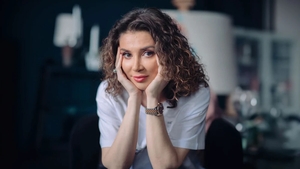 Eliza Ene Corbeanu, premiată la Gala Capital „Femei de Succes”- ediția 2025: ”Vrem să ajută femeile să se ridice!”