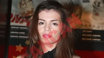 Columbeanca are aliat neasteptat in lupta cu Iri! Tatal lui Gabi Badalau: Eu as fi deschis sa o ajut pe Monica, in caz ca are nevoie