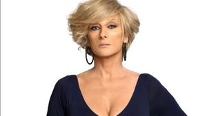 Actrița Christian Bach a murit fulgerător la 59 de ani. Care este cauza decesului
