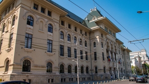 S-a decis! Data surprinzătoare la care vor avea loc alegerile pentru Primăria Capitalei. Cine candidează