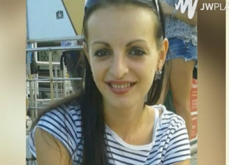 O altă criminală de la metrou făcea furori în urmă cu câţiva ani! Doina Matei a ucis o tânără cu umbrela, dar a fost eliberată condiţionat, deşi familia victimei a cerut pedeapsa cu moartea….