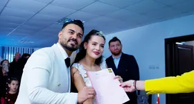 Galerie foto - poza 2