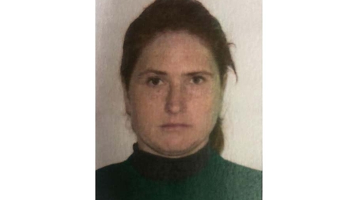 Ați văzut-o? O femeie de 36 de ani, cu afecțiuni medicale, a fost dată dispărută. Poliția este în alertă