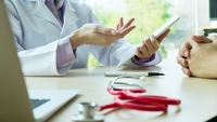 Concediul medical poate dura mai mult de o lună! Cine poate prelungi certificatul și în ce condiții