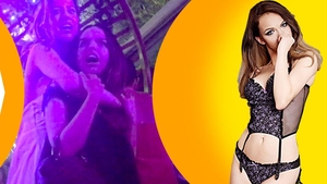 ”Barbie de România” s-a transformat total! A ajuns de nerecunoscut după ce…