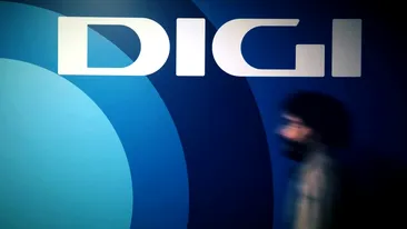 Anunț-bombă făcut de Digi România în plină criză pandemică! Toți clienții RCS-RDC vor fi afectați