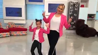 PAULA CHIRILĂ revine la TV! Unde va apărea fosta prezentatoare de la ,,Mireasă pentru fiul meu‘’