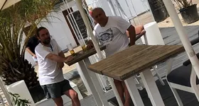 Galerie foto - poza 2