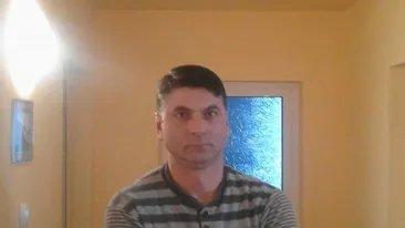 Biletul de adio sfâșietor lăsat de bărbatul care s-a spânzurat în Dâmbovița: „Nu știu ce blestem a căzut pe ființa mea”