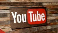 Se schimbă regulile Youtube pentru plata la vizualizare! Clipurile vor fi validate de un operator, pentru limitarea violenţei, sexului şi discriminării!