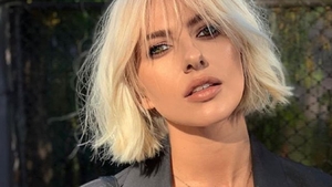 Lidia Buble, toată ”piele de găină” când a văzut un alt bărbat! ”Nu l-aș rata niciodată!”