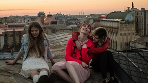 #Selfie69, locul I în box office România, după prima săptămână în cinema