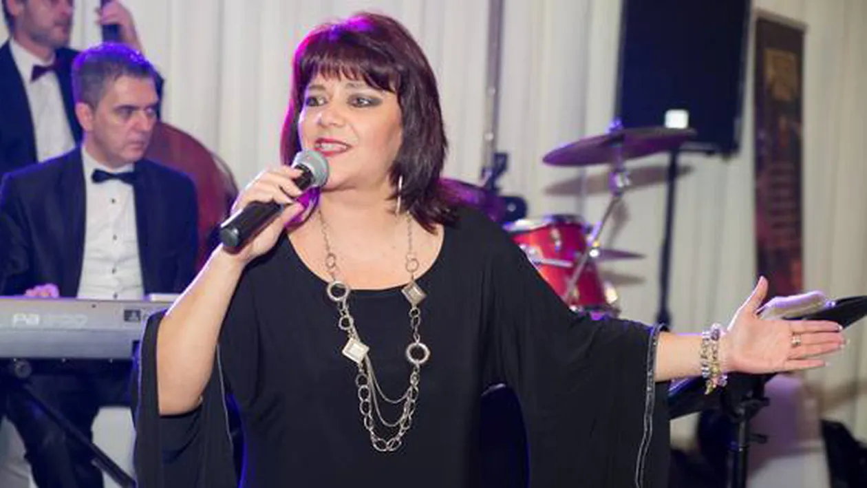 Motivul real pentru care fiica MARIEI SCUPRA, Antonia, nu a vorbit mulţi ani cu mama ei!