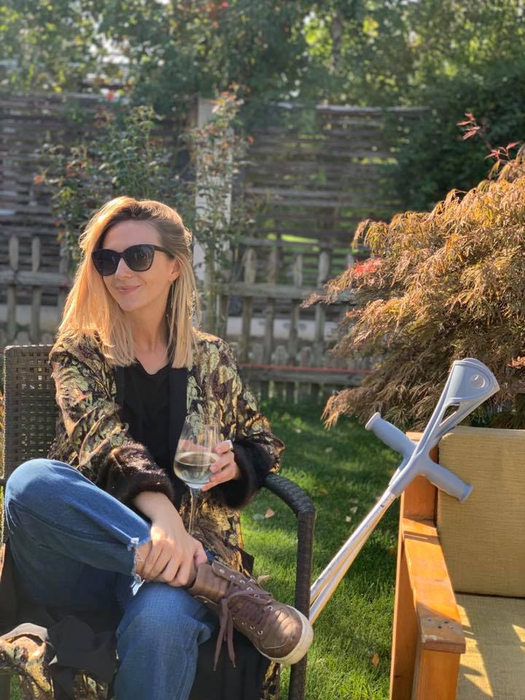 Adela Popescu a făcut anunțul trist azi-noapte: „Ajutați-ne”