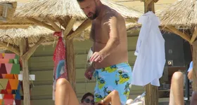 Galerie foto - poza 1