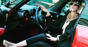 Galerie foto - poza 1