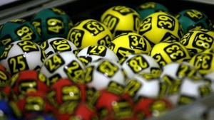 EXTRAGERE LOTO duminică, 10 decembrie. Vezi aici numerele câştigătoare 