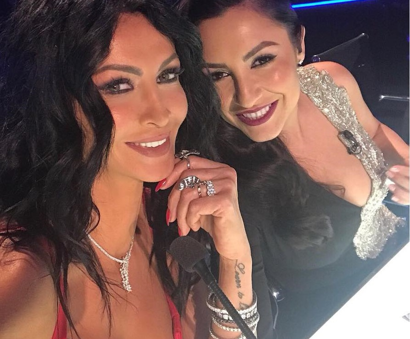 S-a aflat! Câți bani câștigă concurenții de la Ferma. Pro Tv a pus o avere la bătaie