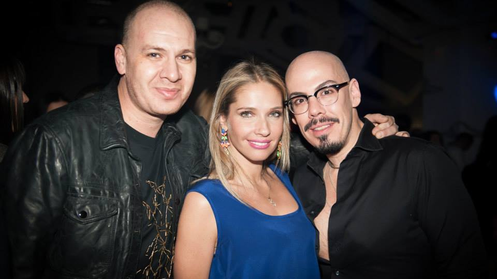 Casnicia rezista si la distanta! Ileana Badiu isi vede sotul doar in vacante. Vezi cum e posibil
