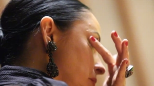 ANDREEA MARIN a fost ameninţată cu moartea! Iată ce spune vedeta după ce a fost agresată în plină zi. „Sunt un om rău...“