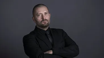 Cheloo a răbufnit! Ce i-a spus unui concurent de la „The Four”: „Sunt la muncă, nu contează pentru nimeni dacă am căzut în cap cu o oră înainte!”