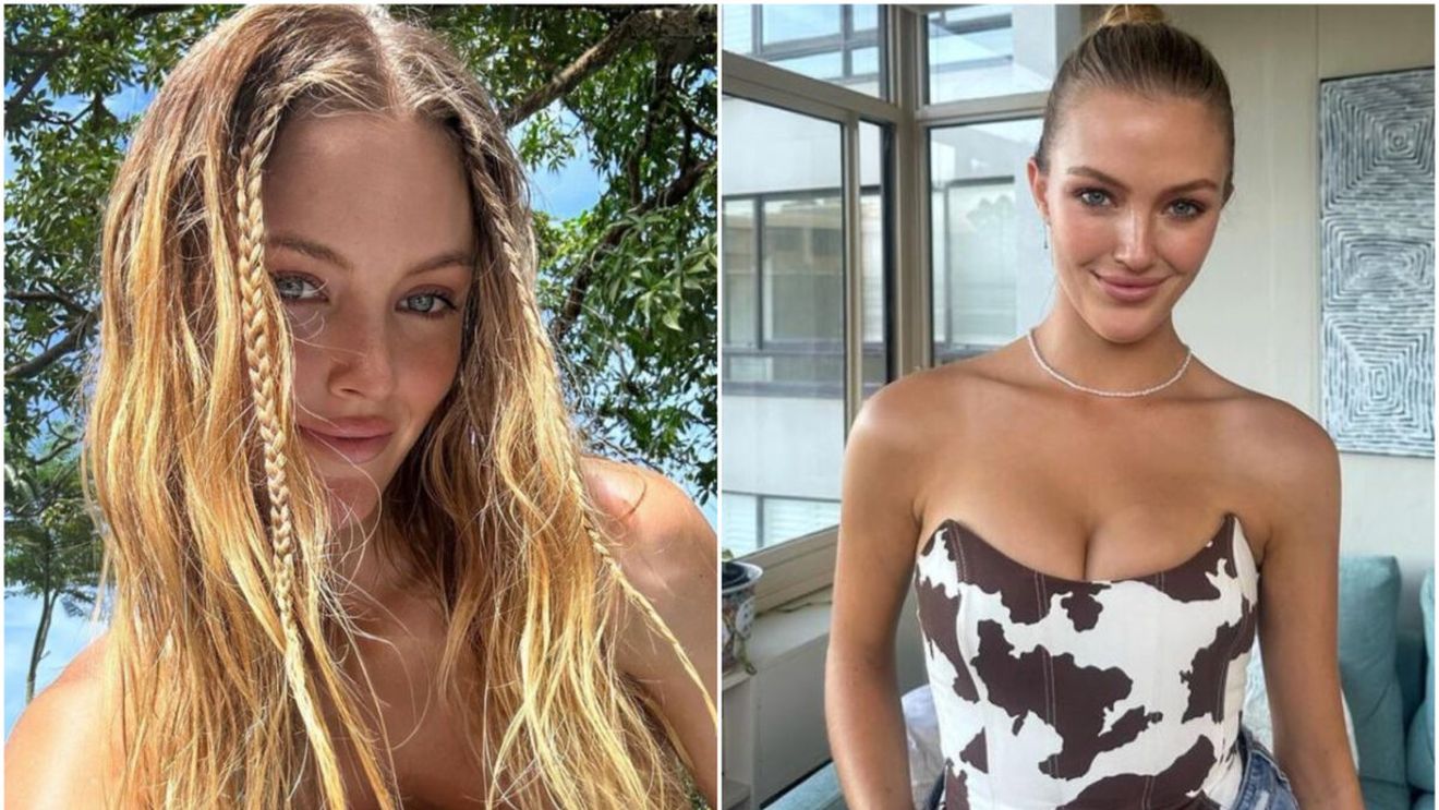 Dramă în familia unei finaliste Miss Universe 2022! Sienna Weir a murit la 23 de ani. Doar aparatele o mai țineau în viață