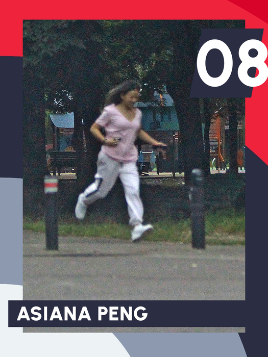 Atenţie! Intră în acţiune TOP 30 de vedete care fac senzaţie indiferent de vreme. Anna Lesko, Inna şi Bianca Drăguşanu au încins imaginaţia ude… dar cu stil! 