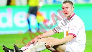 Cum l-a distrus Giovani pe Moti