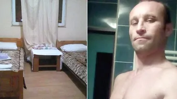 Caz revoltător la Bihor! O copilă a fost violată de tatăl vitreg, sub privirile mamei, iar acum are doi băieți cu acesta