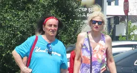 Galerie foto - poza 3