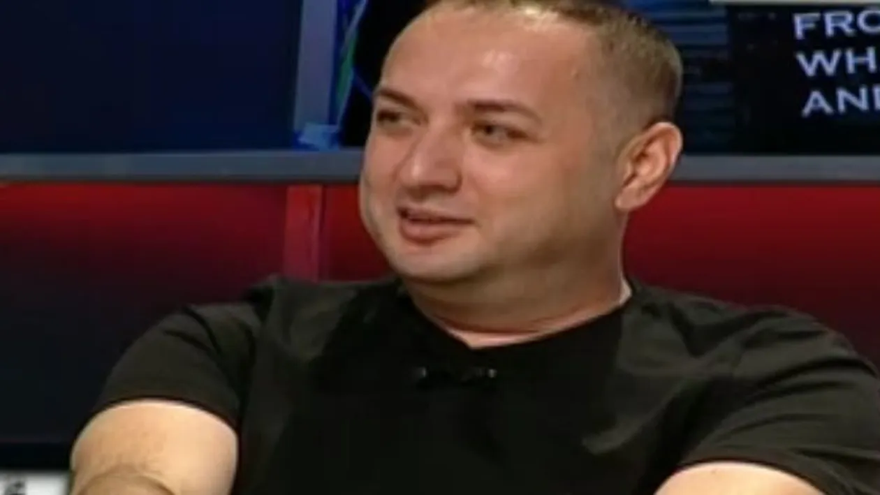 Mama lui Leo de la Strehaia, acuzatii grave la adresa Renatei! Le distruge pe bruneta si pe mama ei!