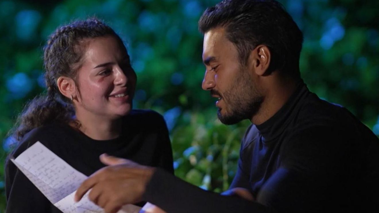 Probleme în paradis între Jador și Oana Ciocan? Ce i-a reproșat manelistul de față cu toată lumea: „Eu nici nu mă...”