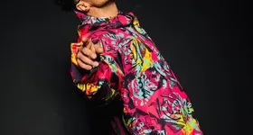 Galerie foto - poza 3