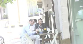 Galerie foto - poza 2